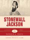 Stonewall Jackson